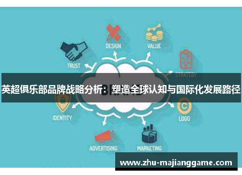 英超俱乐部品牌战略分析:塑造全球认知与国际化发展路径 英超俱乐部品牌战略分析:塑造全球认知与国际化发展路径