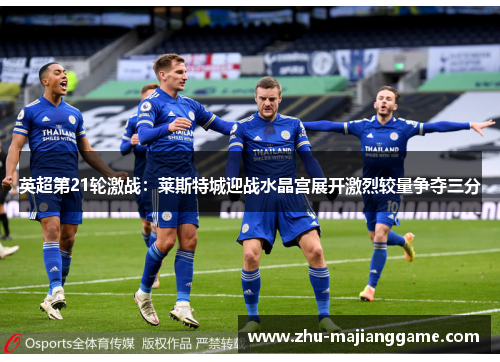 英超第21轮激战:莱斯特城迎战水晶宫展开激烈较量争夺三分 英超第21轮激战:莱斯特城迎战水晶宫展开激烈较量争夺三分