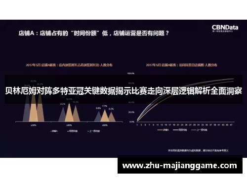 贝林厄姆对阵多特亚冠关键数据揭示比赛走向深层逻辑解析全面洞察 贝林厄姆对阵多特亚冠关键数据揭示比赛走向深层逻辑解析全面洞察