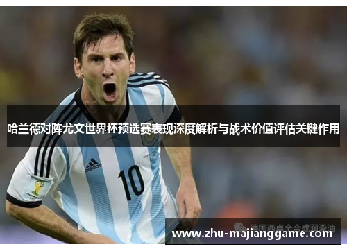 哈兰德对阵尤文世界杯预选赛表现深度解析与战术价值评估关键作用 哈兰德对阵尤文世界杯预选赛表现深度解析与战术价值评估关键作用